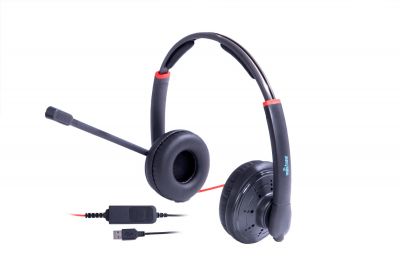 Voixtone USB Headsets VT2020U