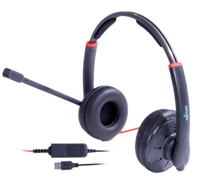 Voixtone USB Headsets VT2020U