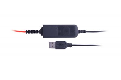 Voixtone USB Headsets VT2020U