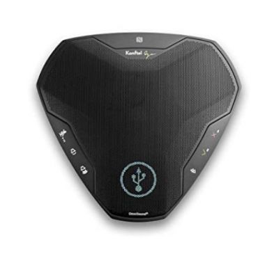 Konftel EGO Speakerphone