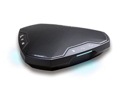 Konftel EGO Speakerphone