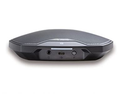 Konftel EGO Speakerphone
