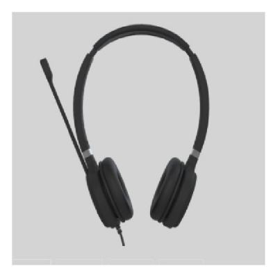 Yealink UH36 Dual