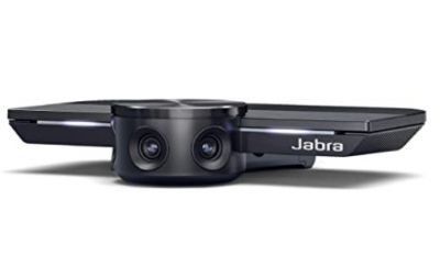 Jabra Panacast 3 Webcam