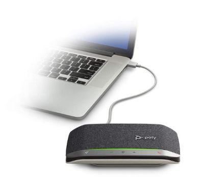 Poly Sync 20 Speakerphone