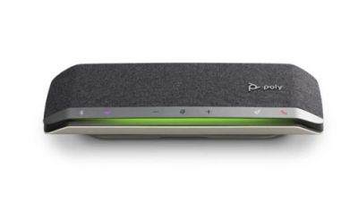 Poly Sync 40 Speakerphone