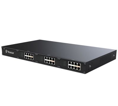 Yeastar S300 VoIP PBX