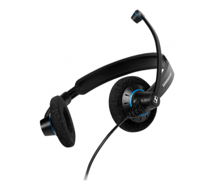 Sennheiser SC60 USB ML