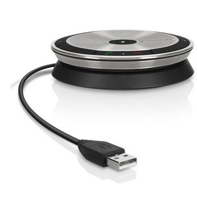 Sennheiser SP 10 ML 