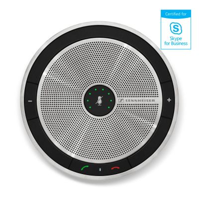 Sennheiser SP 10 ML 