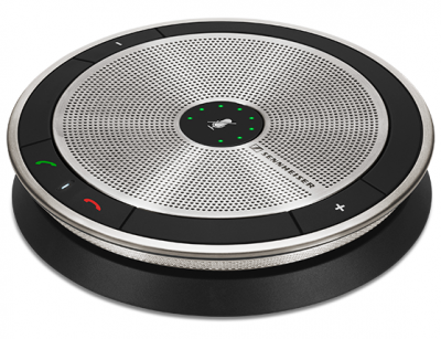 Sennheiser SP 10 ML 