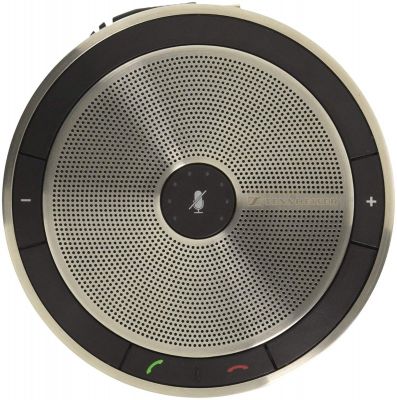 Sennheiser SP 20 ML 