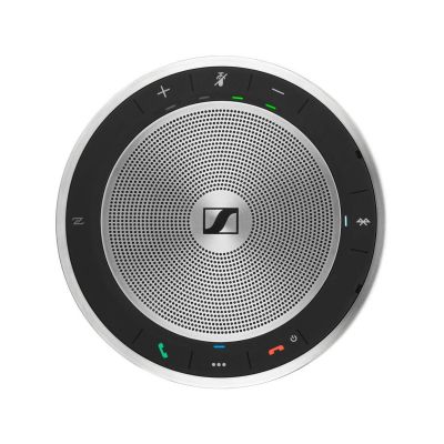 Sennheiser SP 30 