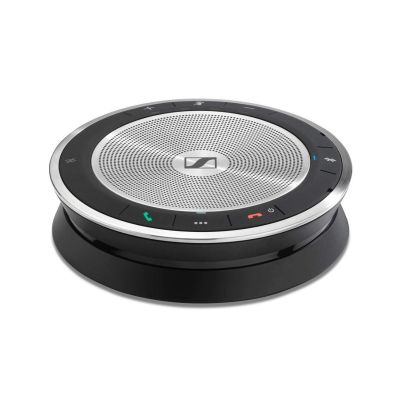 Sennheiser SP 30 