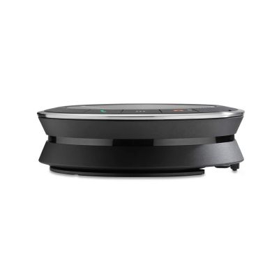 Sennheiser SP 30 + 