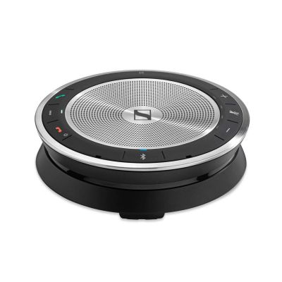 Sennheiser SP 30 + 