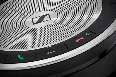 Sennheiser SP 30 