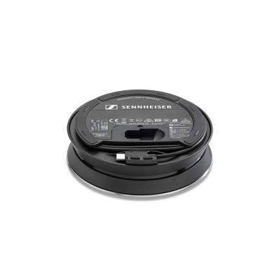 Sennheiser SP 30 