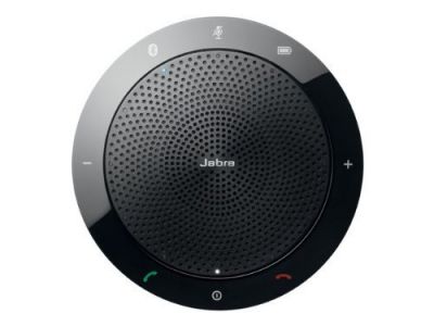 Jabra SPEAK 510+ MS (Speaker Phone)