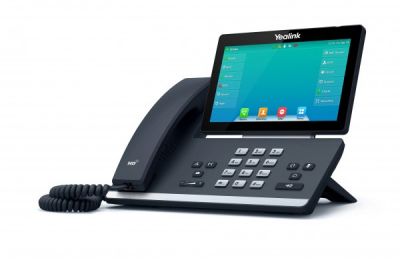 Yealink T57W Premium IP Phone