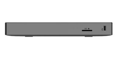 Grandstream UCM6301