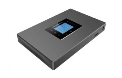 Grandstream UCM6301