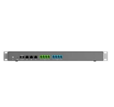 Grandstream UCM6304