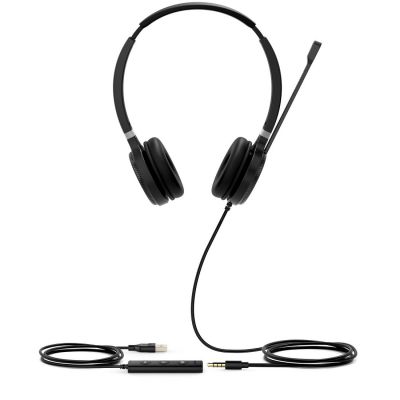 Yealink UH36 Dual