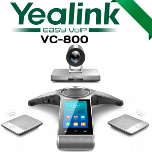 VC800-Phone-Wired-WP