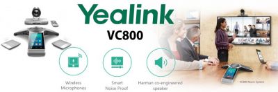 VC800-Phone-Wired-WP