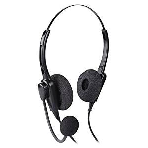 Voixtone Telephone Headsets VT290