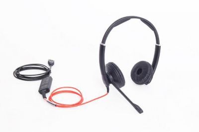 Voixtone USB Headsets VT2020U
