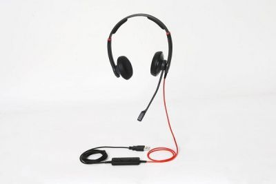 Voixtone USB Headsets VT2020U