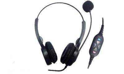 Voixtone USB Headsets V100U