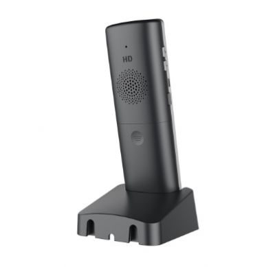 Grandstream WP810