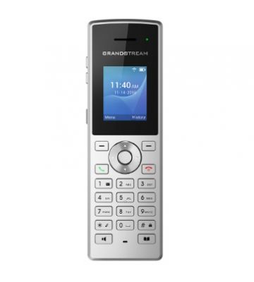Grandstream WP810