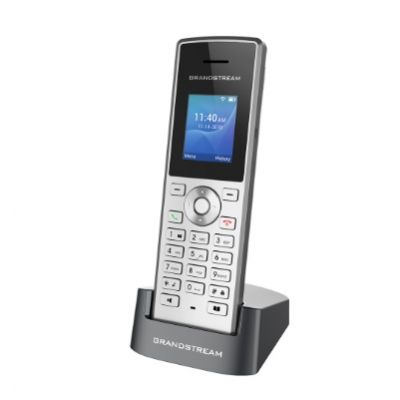 Grandstream WP810