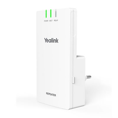 Yealink RT20 DECT Repeater 