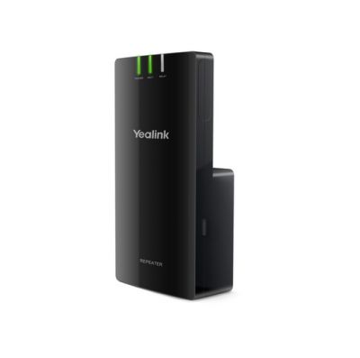 Yealink RT20U DECT Repeater 