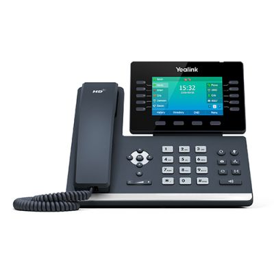Yealink SIP- T54A Smart Media Phone