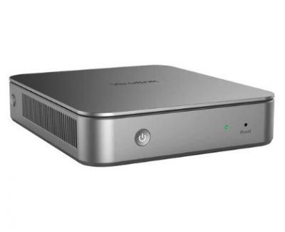 Yealink ZVC300-C0-A00
