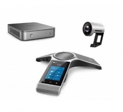 Yealink ZVC300-C0-A00