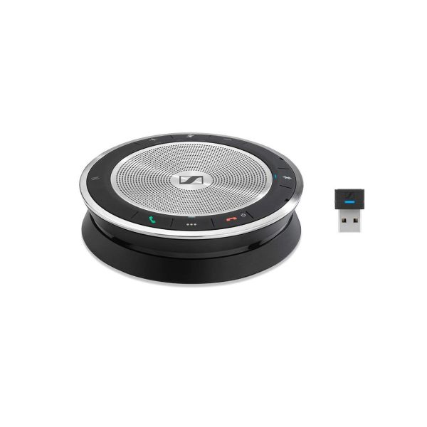 Sennheiser SP 30 + 