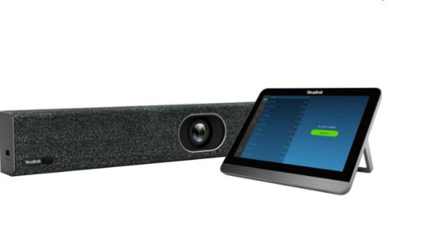 Yealink A20-020-Zoom