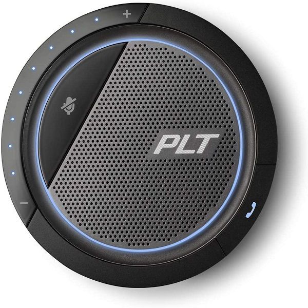 Calisto 5200, P5200 USB-A