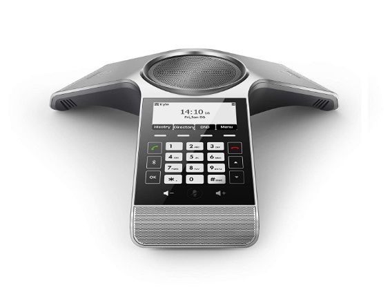 Yealink CP920