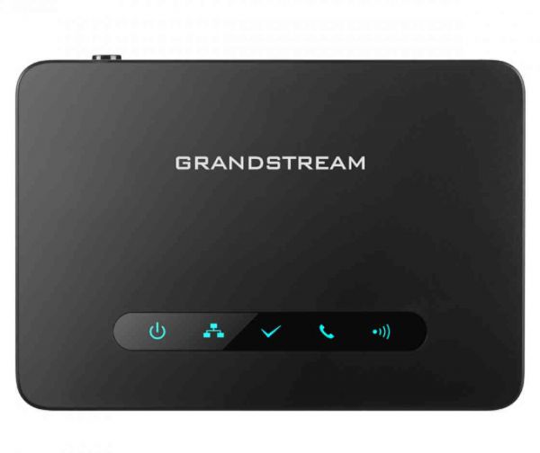 Grandstream DP750 Cordless IP Phone