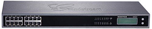 Grandstream GXW4216 Enterprise Gateway