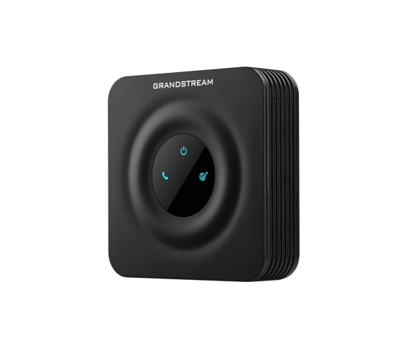 Grandstream HT801 ATA