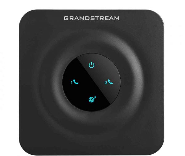 Grandstream HT802 ATA